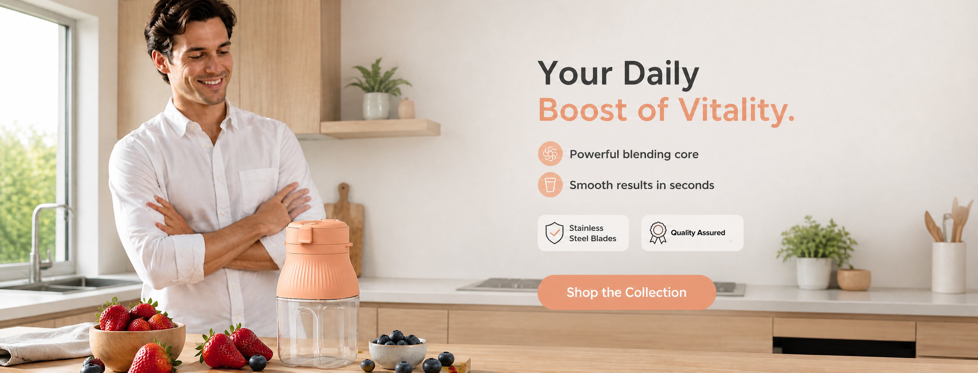 zumivita.com