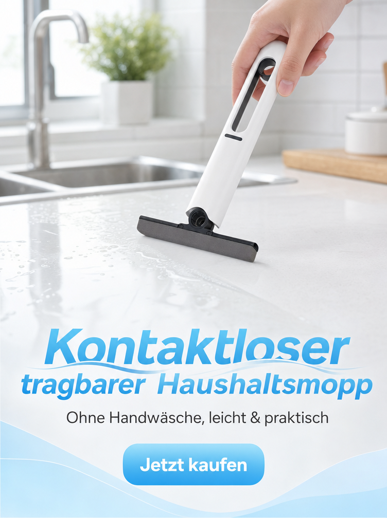 Online-Shop