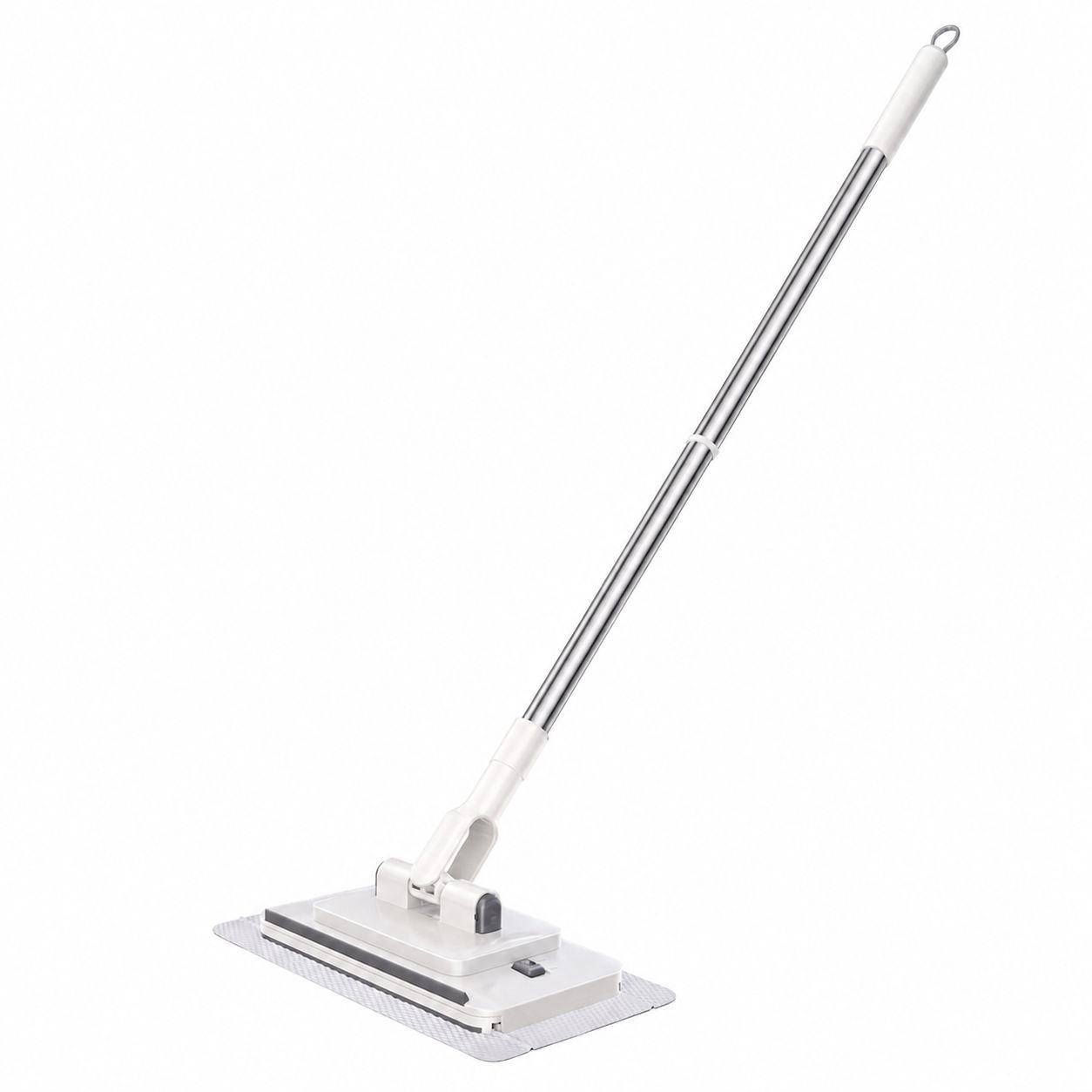 Household Multi-Use Hands-Free Flat Mop