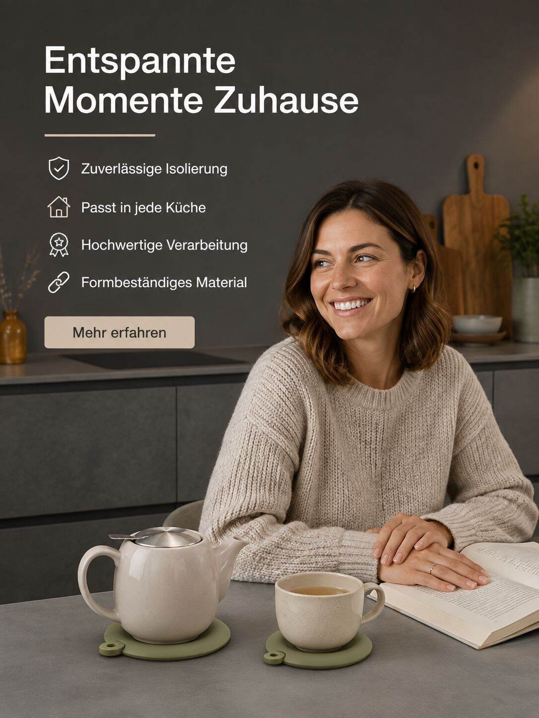Praktische Helfer für Ihre Küche – Jetzt innovative Lösungen entdecken,Alles für Ihren Garten – Moderne Gartenartikel bequem online kaufen,Praktische Alltagshelfer für Ihr Zuhause – Haushaltswaren online bestellen