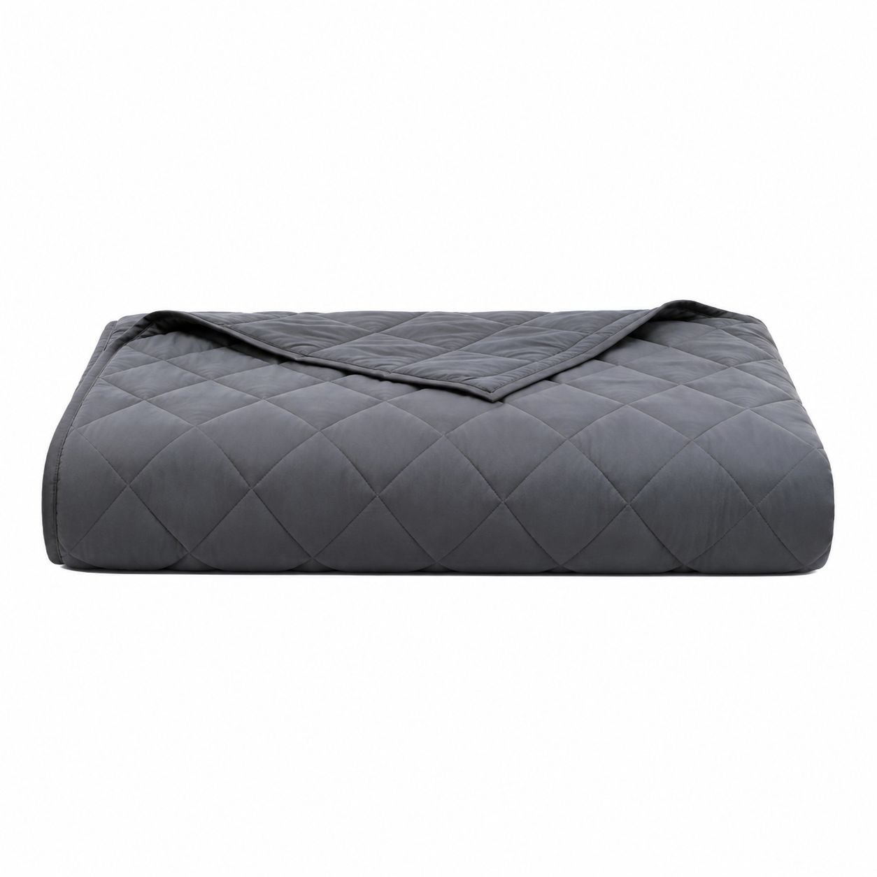 Summer European Gravity Quilt High-end Gift Dormitory Home Sofa Blanket