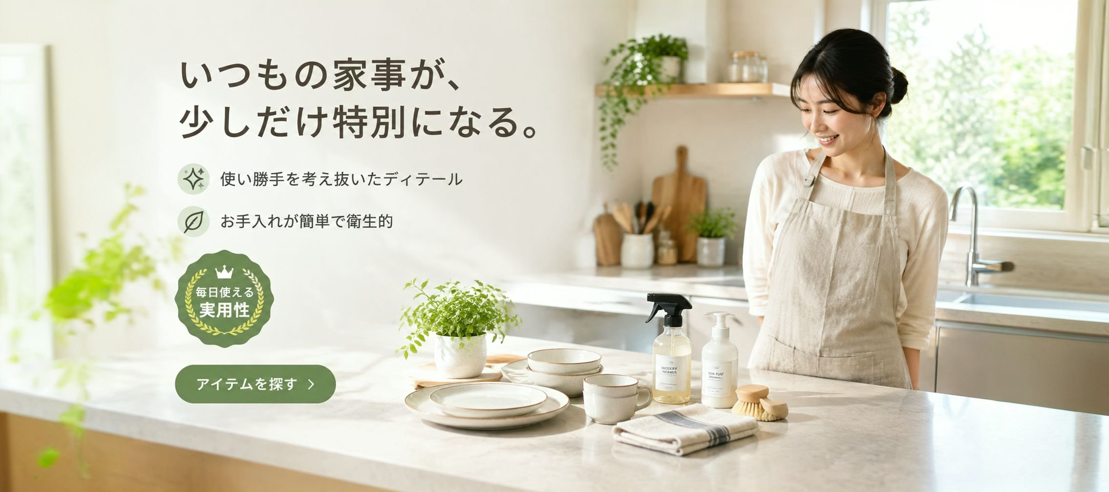 ruvelly.com