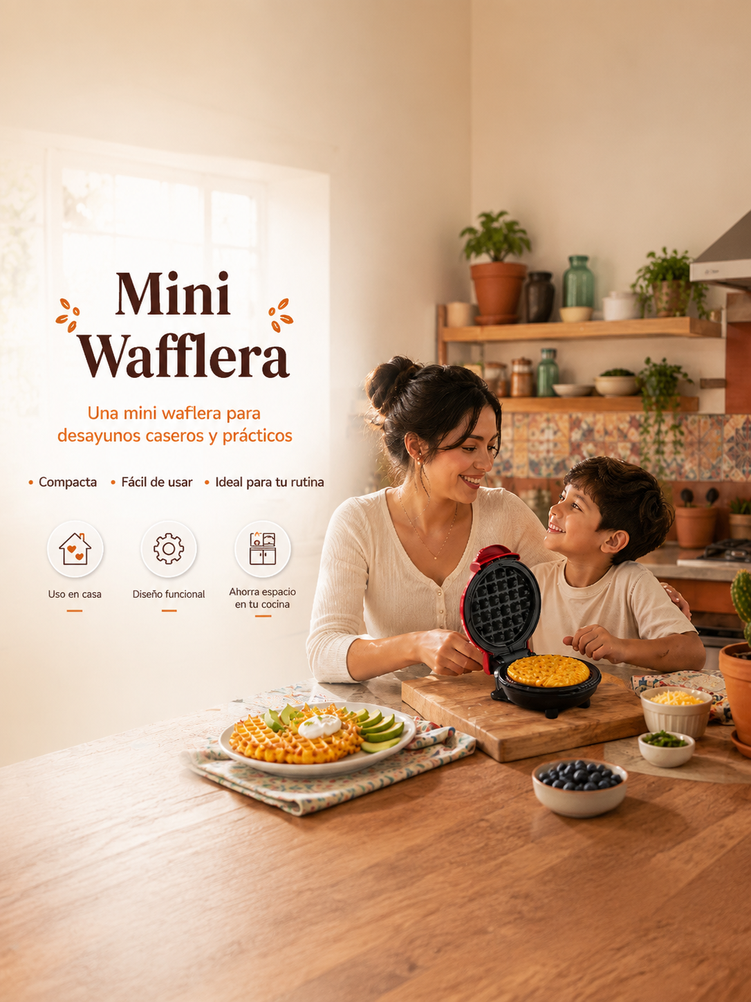 Encuentra Productos Esenciales para el Hogar al Mejor Precio,Electrodomésticos de Cocina Modernos y Prácticos para tu Hogar,Accesorios para Auto: Mejora tu Experiencia de Conducción