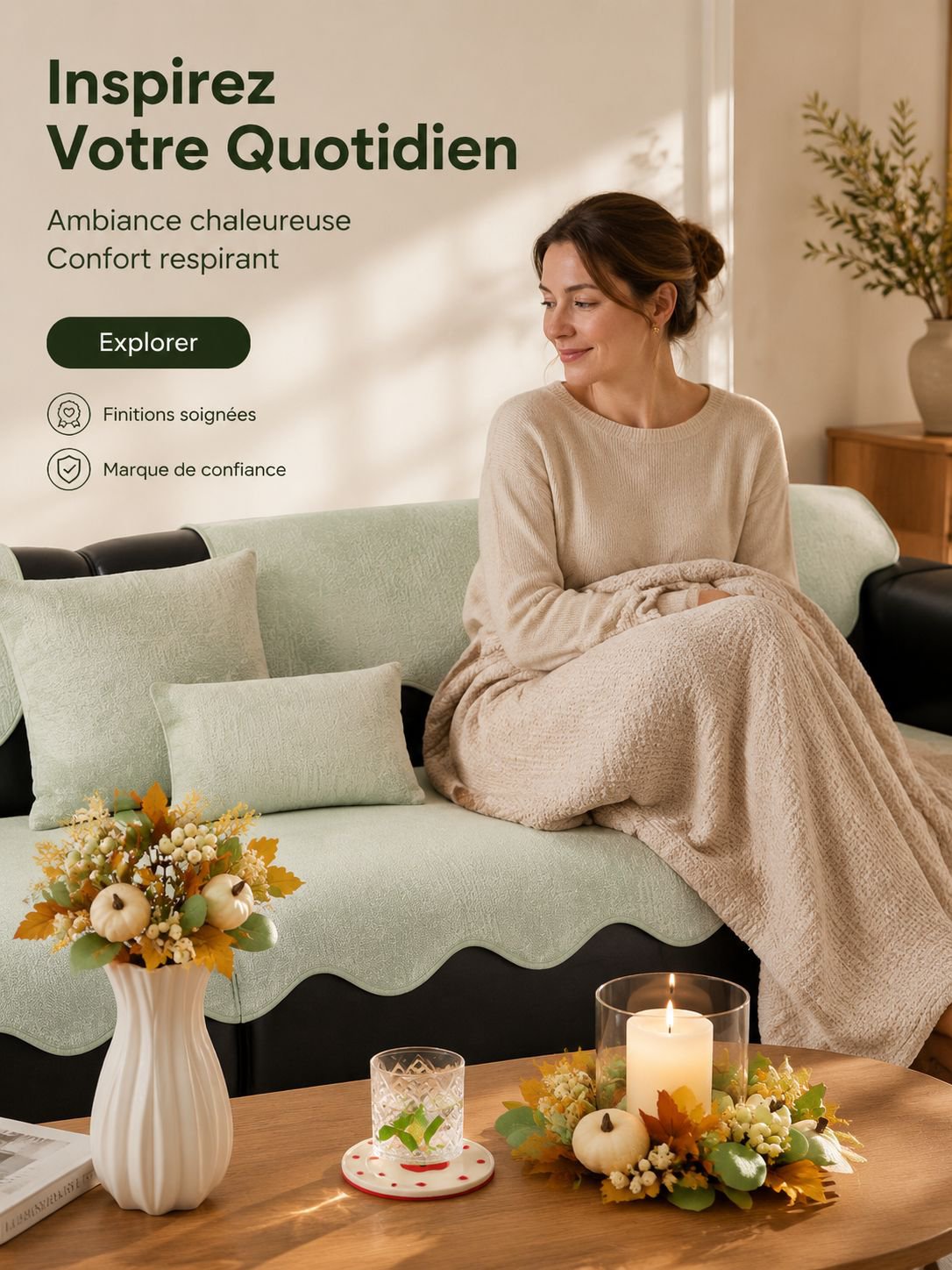 pervessa.com