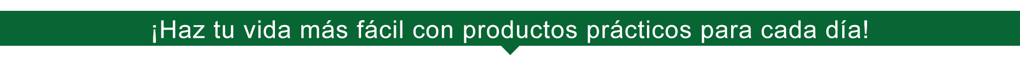 Compra productos esenciales para el hogar al mejor precio en línea,Accesorios de limpieza eficientes para mantener tu casa impecable,Herramientas de jardinería prácticas para cuidar tu jardín