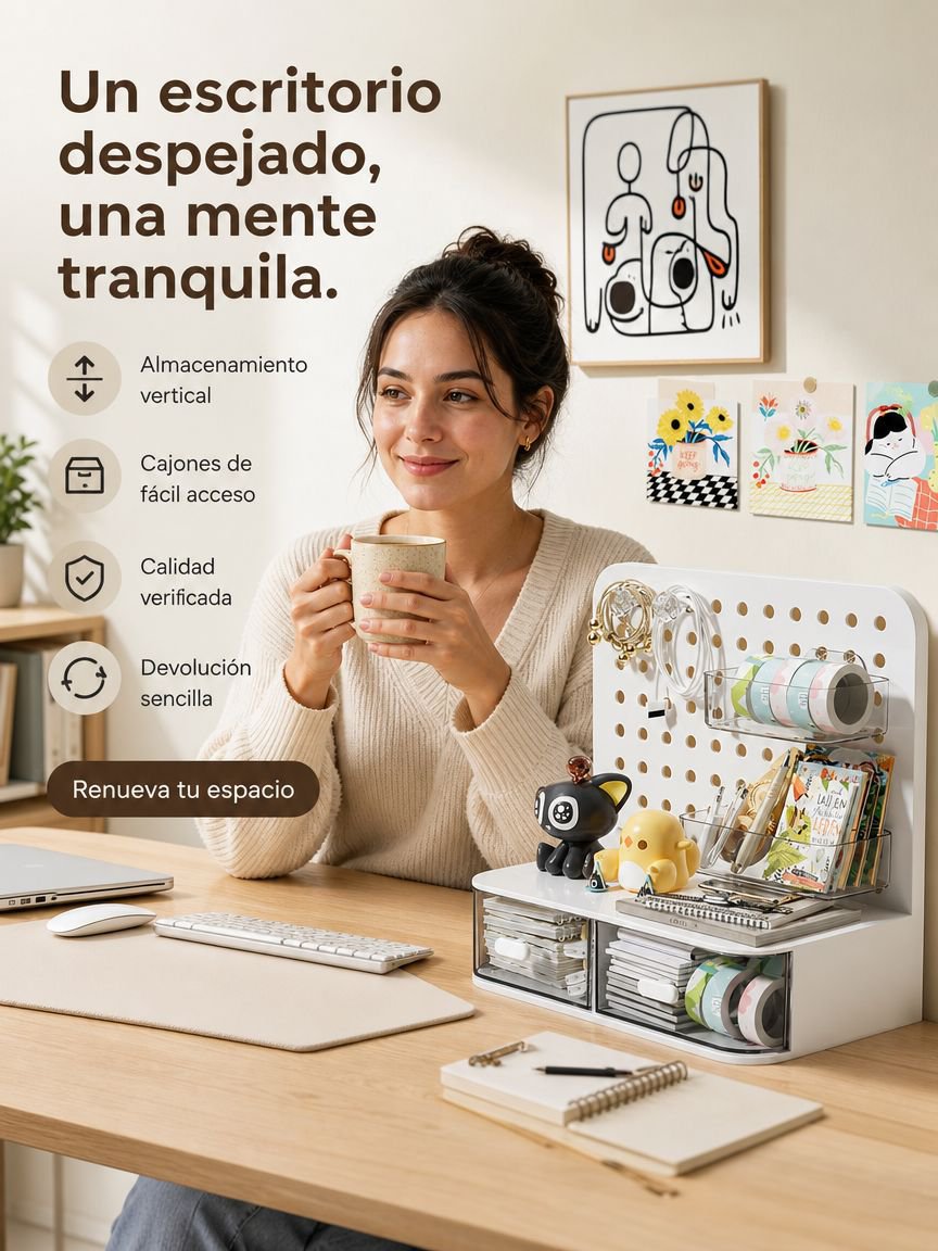 best Tienda online