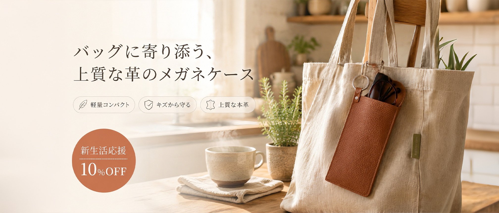 zibroom.com