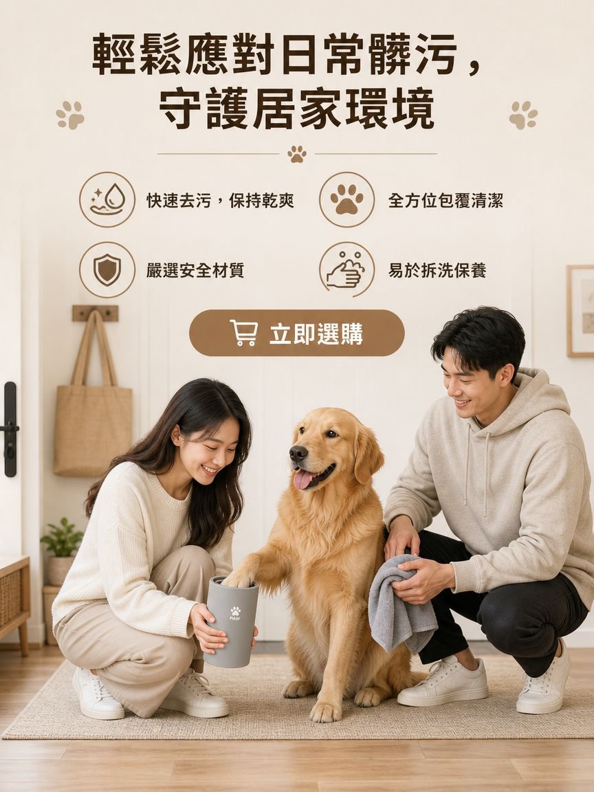 線上購物商城