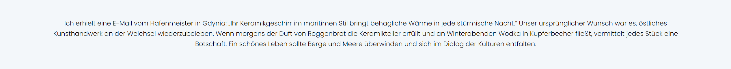 Online-Einkaufszentrum