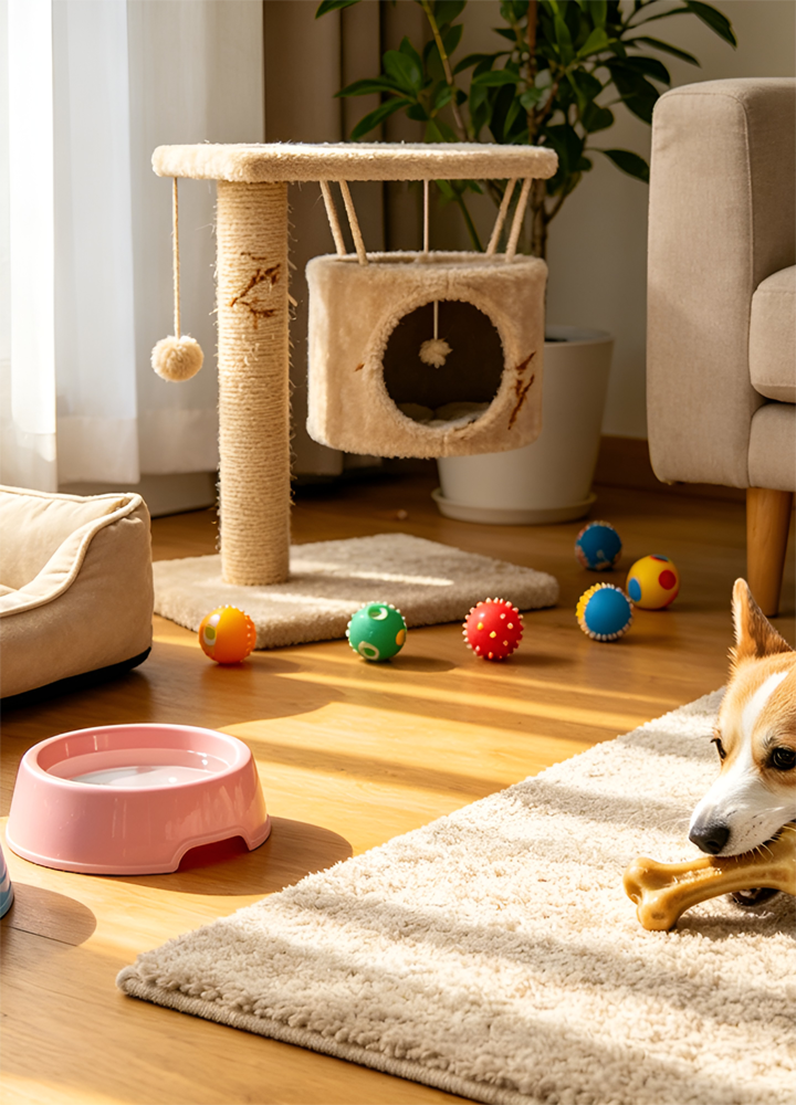 ศูนย์การค้าออนไลน์