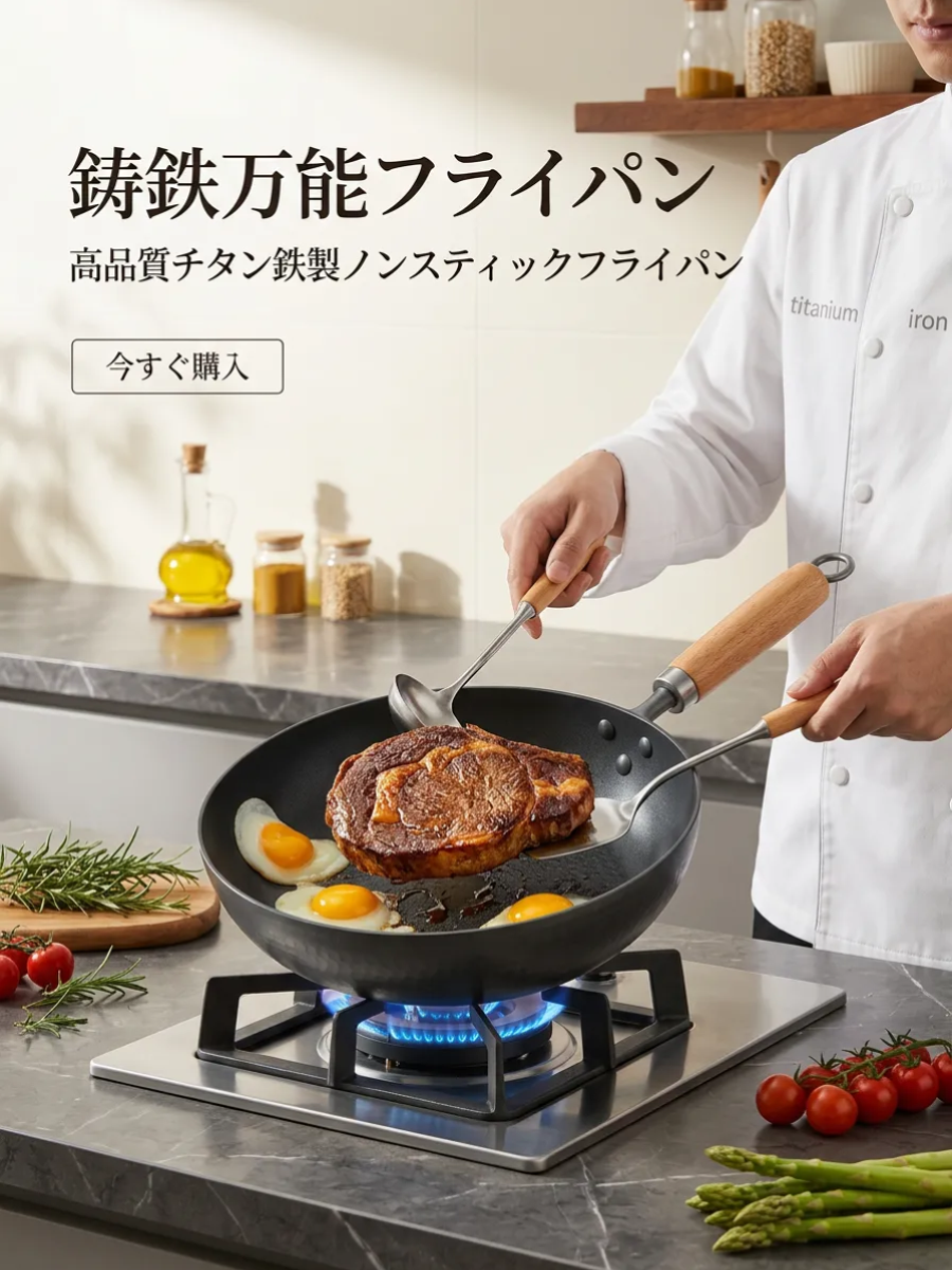 オンラインストア