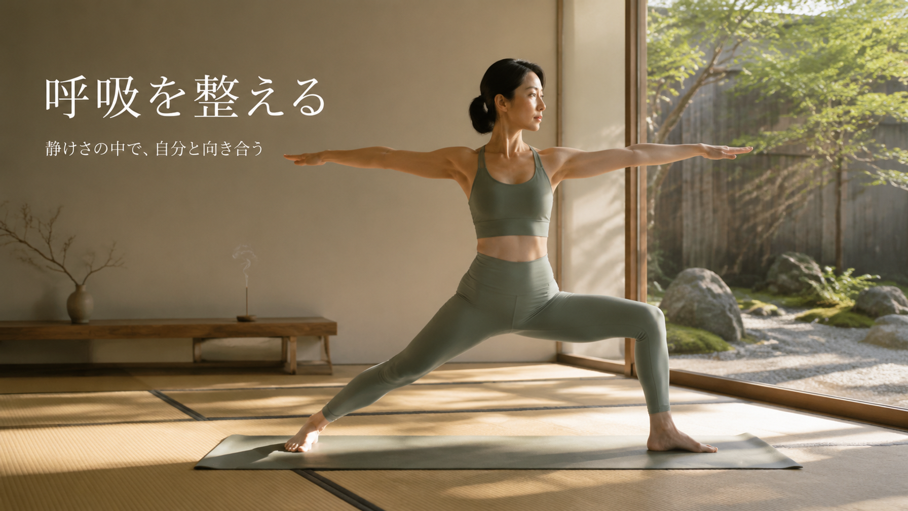 【公式】オンラインショップ