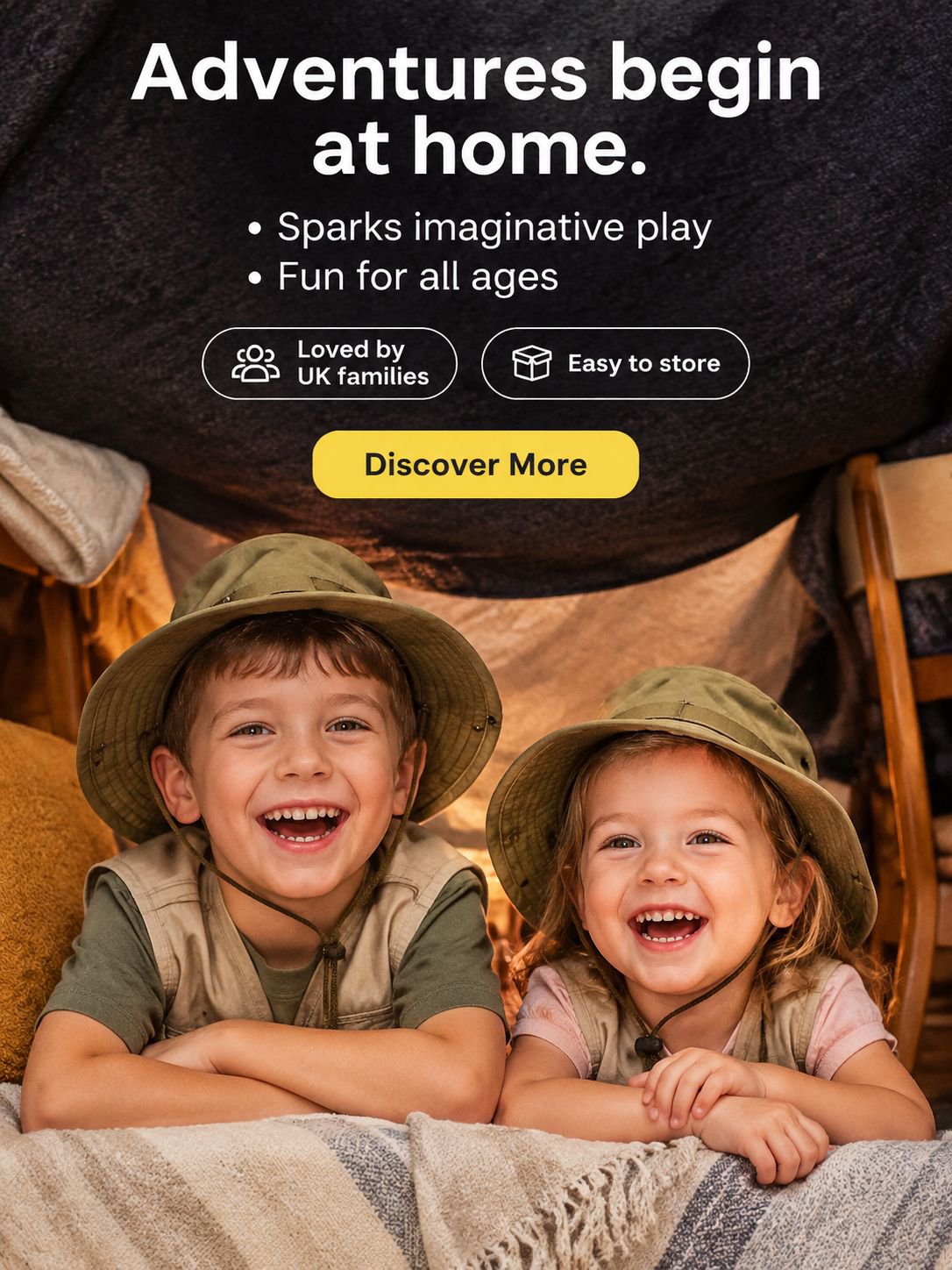 bovron Online Store