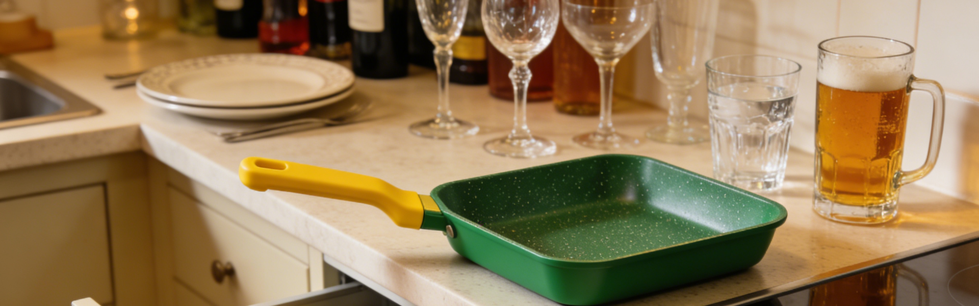 ศูนย์การค้าออนไลน์