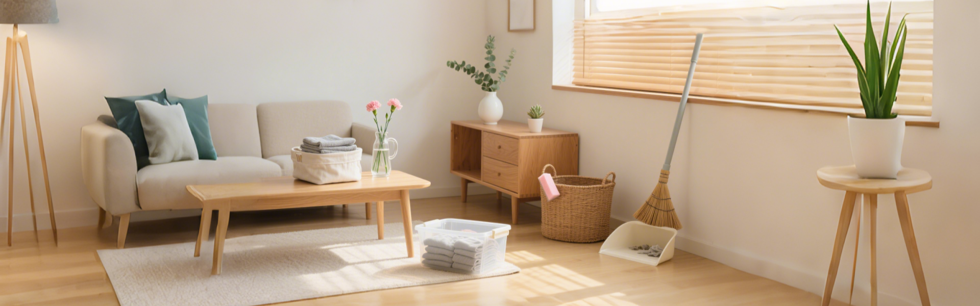 고품질 가성비 온라인 쇼핑몰