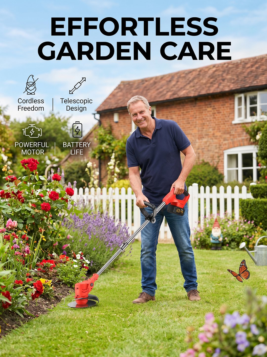 Shop the Latest Cooking Gadgets & Small Appliances Online UK,Quality Tools & Electricals for Home Improvement – Buy Online UK,Home Essentials: Shop Household Appliances Online in the UK