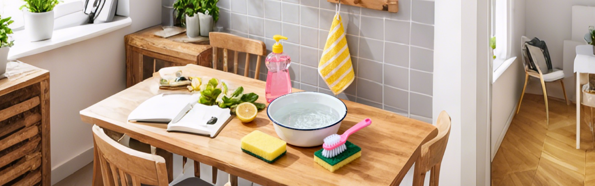 お手軽キッチン掃除用品で清潔な毎日を｜人気掃除グッズ通販,調理器具収納でスッキリ整理整頓｜便利収納グッズ特集,食品保存グッズで鮮度長持ち｜密閉容器・保存袋通販