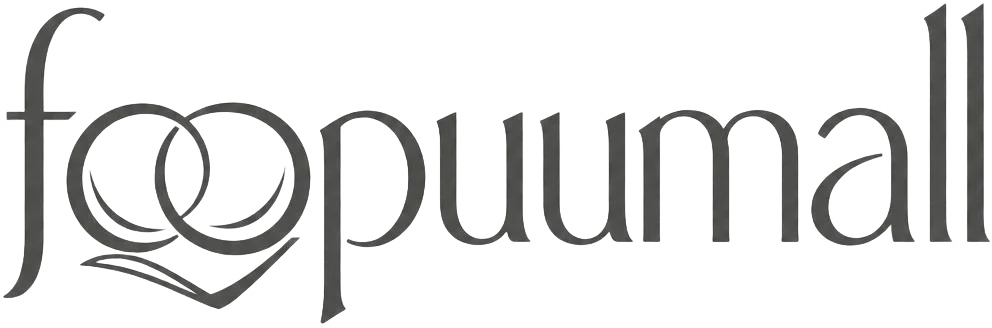 online store