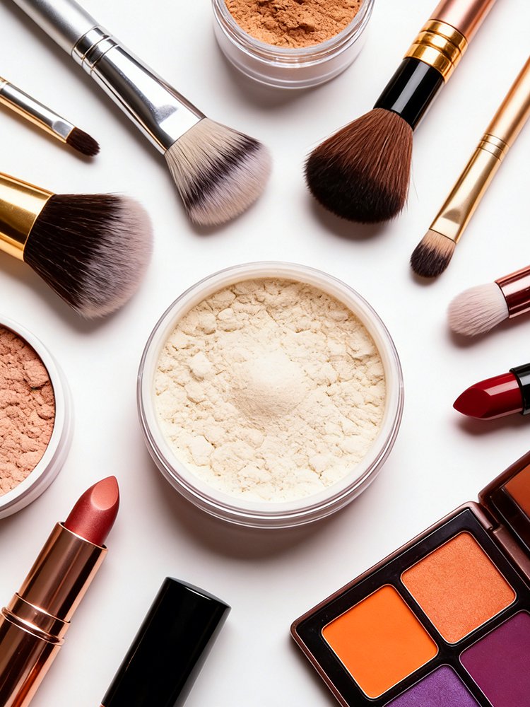 Online shopping MALL