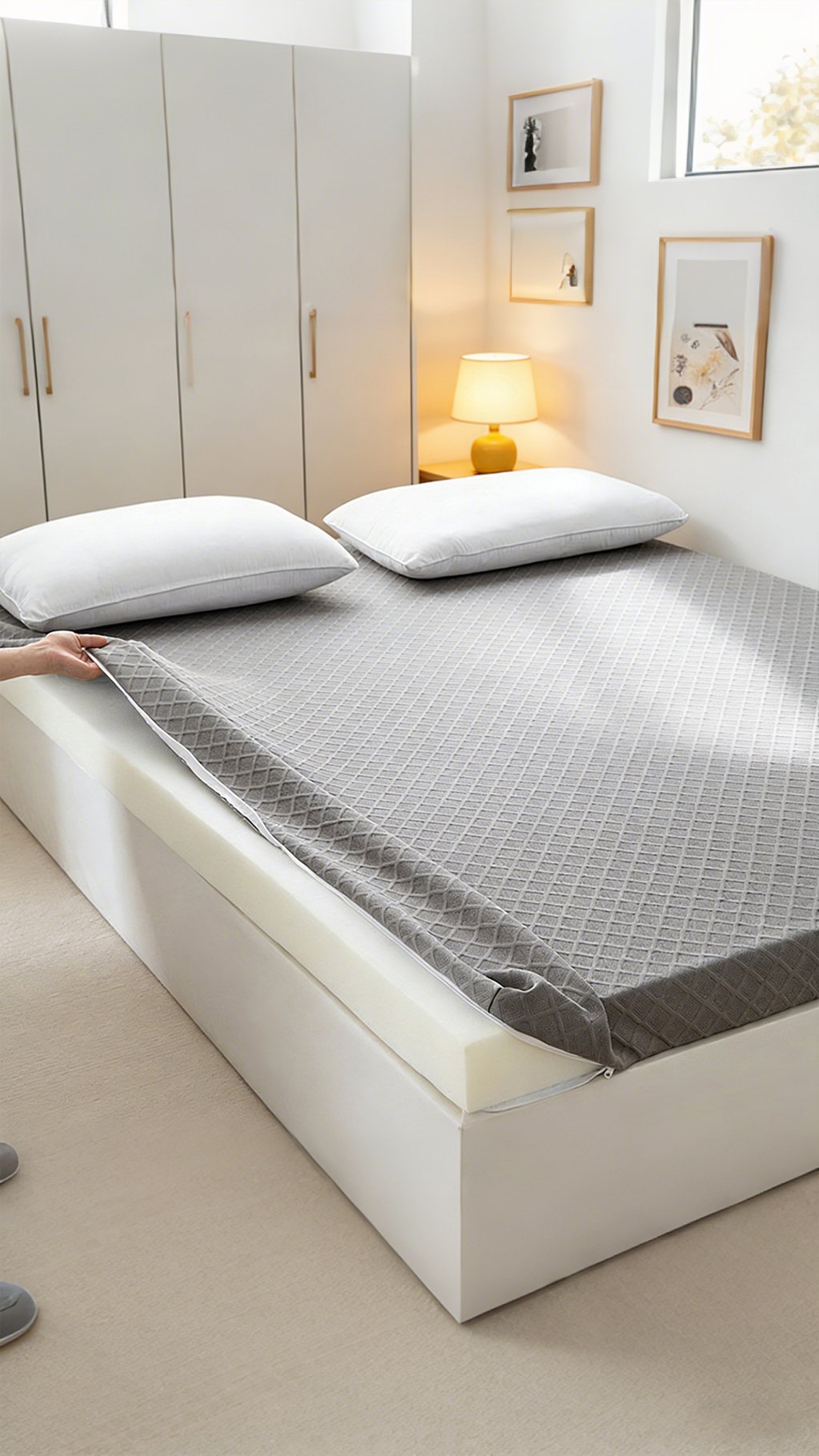 おしゃれで便利な収納グッズ通販｜快適な暮らしをサポート,快眠を叶える上質寝具通販｜ベッドリネン・枕・布団が充実,清潔な毎日を応援！掃除道具専門通販｜人気アイテム多数