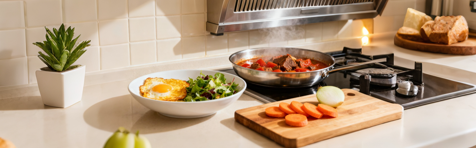 고품질 가성비 온라인 쇼핑몰