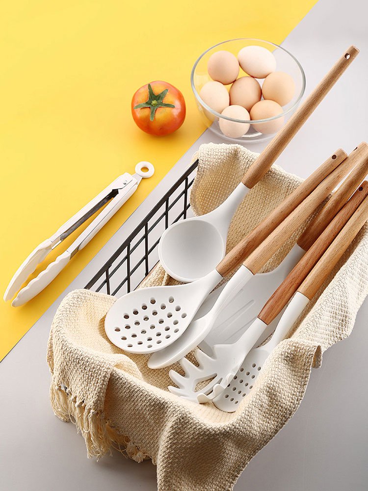 Online-Einkaufszentrum