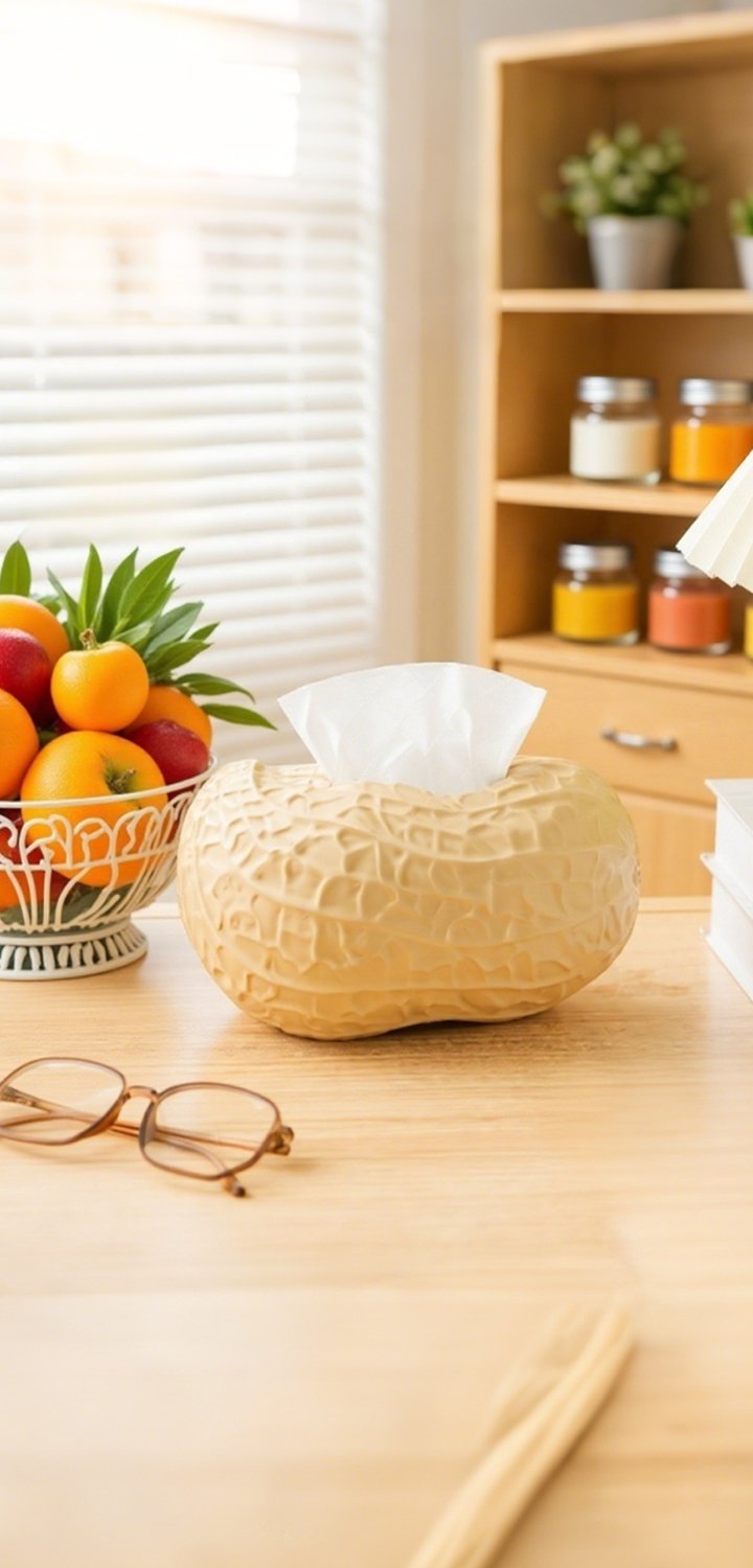 Kvalitní nářadí pro domácí i profesionální použití – nejlepší ceny online,Moderní kuchyňské potřeby pro snadné vaření – výhodná nabídka,Praktické produkty pro každodenní pohodlí – online výběr