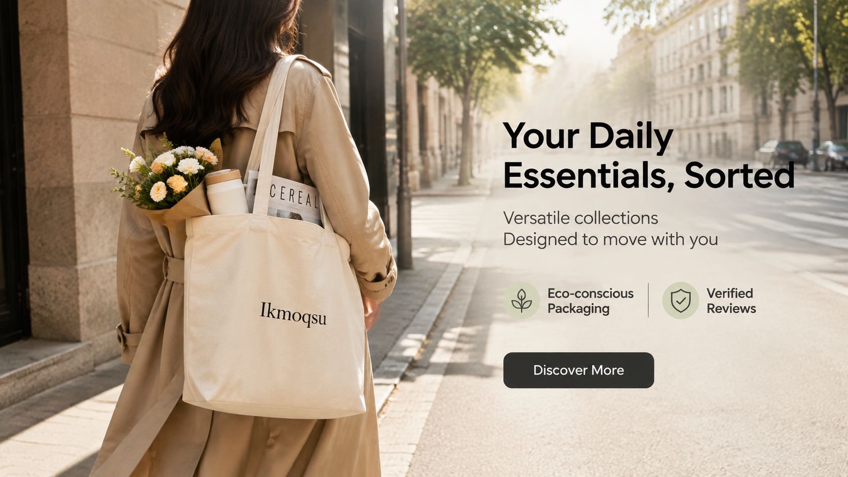 ikmoqsu.com