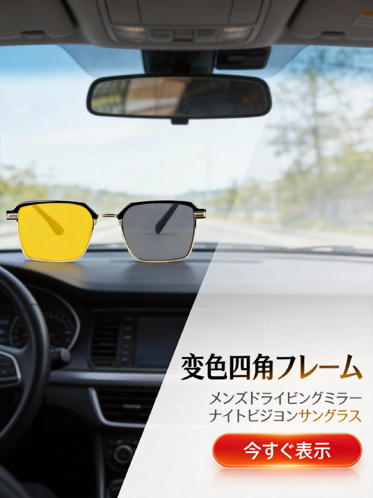 オンラインストア