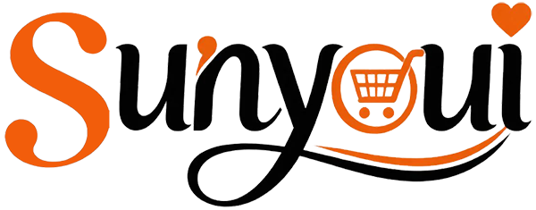 Descubre lo último en productos exclusivos para tu hogar,Accesorios esenciales para el hogar con envío a todo México,Top de ventas: Productos favoritos de nuestros clientes,Soluciones inteligentes de almacenamiento para tu espacio