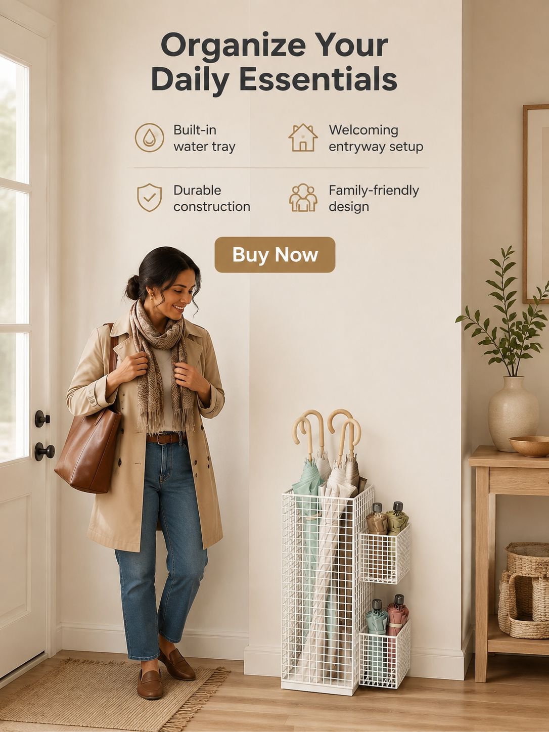 Top Picks for Online Shopping – Best Deals & Must-Have Products,Shop the Latest Products Online – Fresh Finds & Hot Trends,Storage Solutions Online – Organize Your Home with Ease,Buy Modern Furniture Online – Stylish & Affordable Home Furnishings