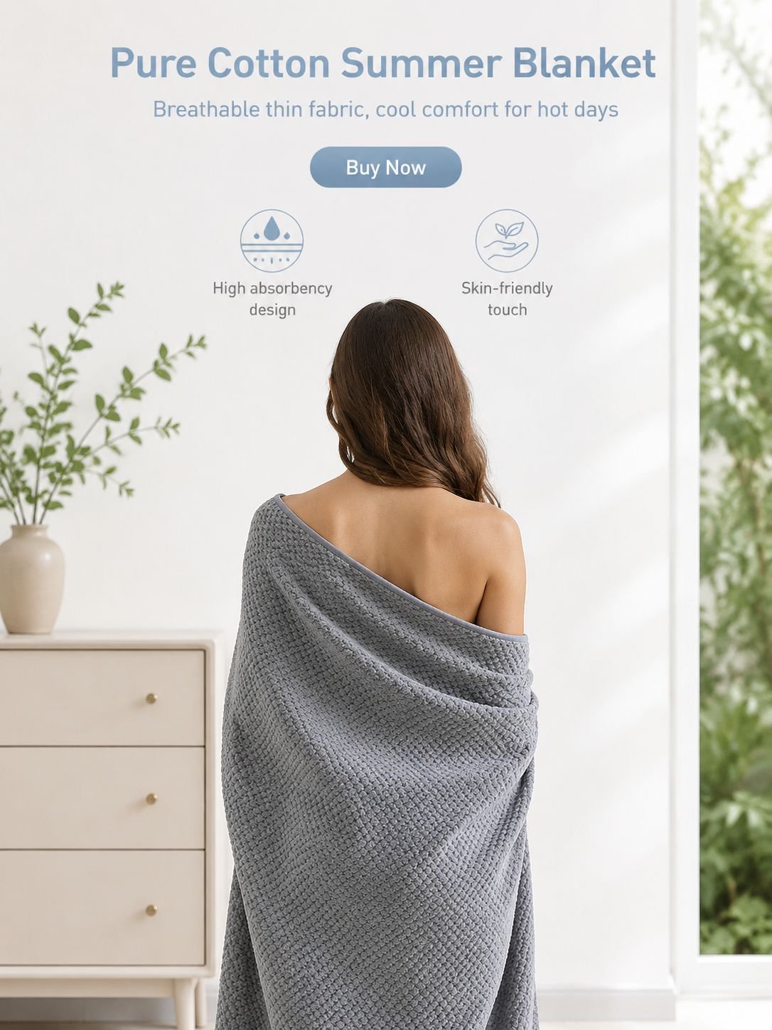 Top Picks for Home – Best-Selling Products Online,Latest Trends in Home Essentials – Shop New Online,Cozy & Stylish Bedding, Curtains, and More,Smart & Affordable Home Appliances for Modern Living