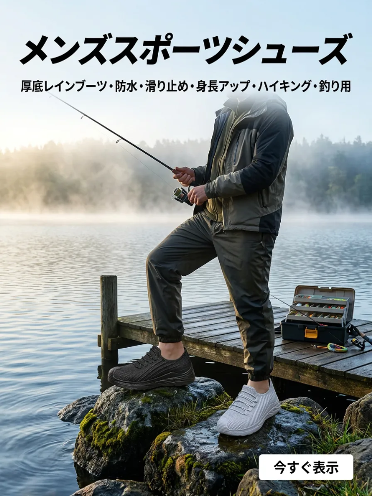 最新トレンドバッグ通販｜人気ブランド多数取扱い,今売れている人気商品特集｜話題アイテムをお得にGET,おしゃれな靴通販｜最新シューズコレクション,トレンドアパレル通販｜旬のファッションアイテム多数,新着アイテム毎日入荷｜話題の新商品をチェック,大人気ヒット商品まとめ｜今注目のアイテムを厳選