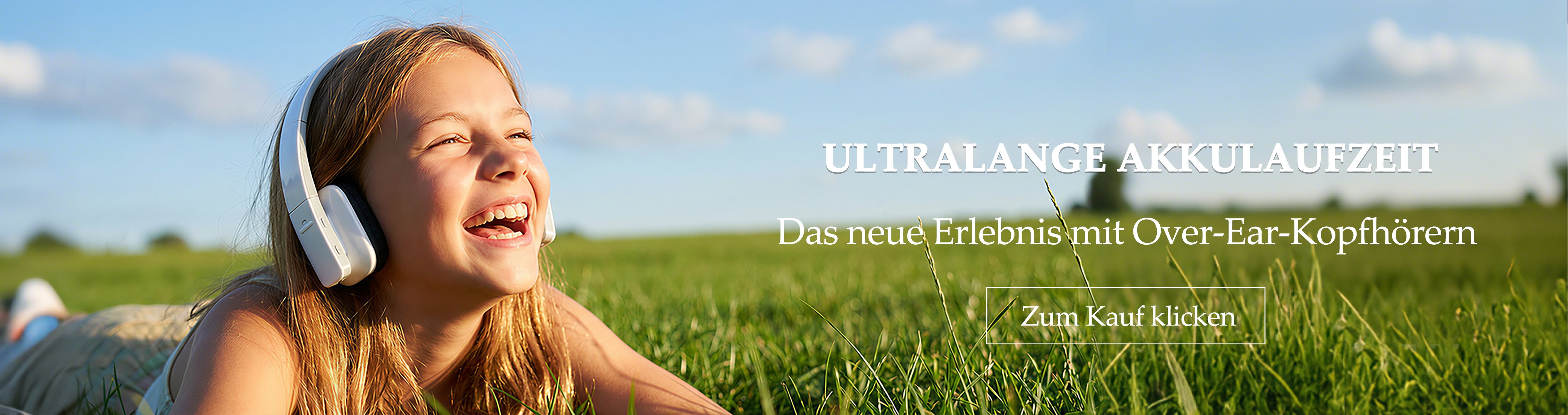 Hochwertige Elektronik & Haushaltsgeräte für Ihren Alltag | Top Angebote