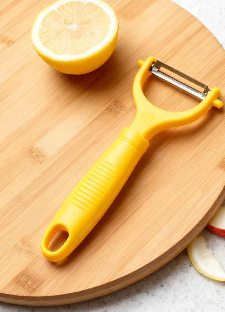 オンラインショッピングモール