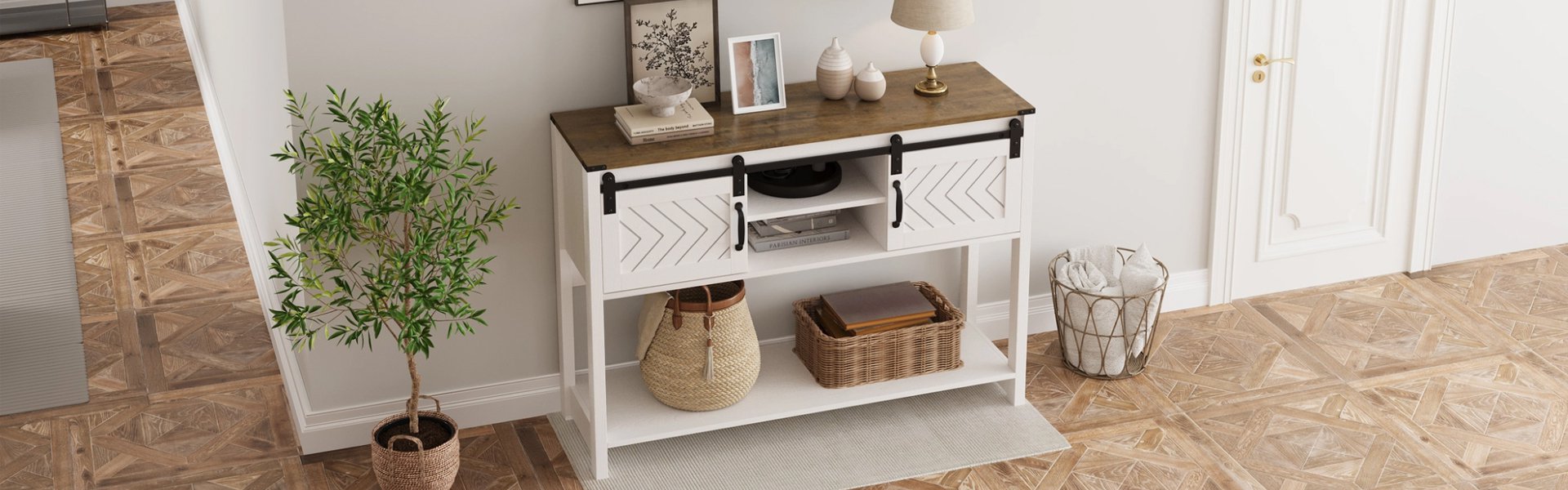  高品質低価格のオンラインショップ