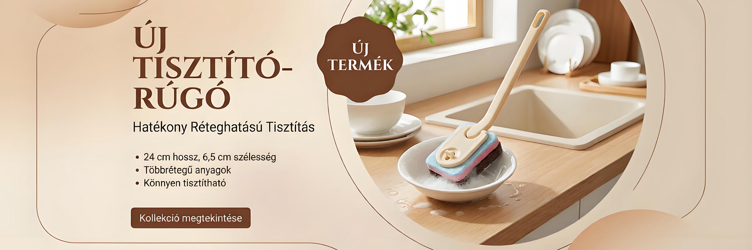 Minőségi szerszámok online vásárlása – Megbízható eszközök raktárról,Kerti eszközök webáruház – Minden, amire a kertben szüksége lehet,Takarítóeszközök online – Hatékony takarítás egyszerűen