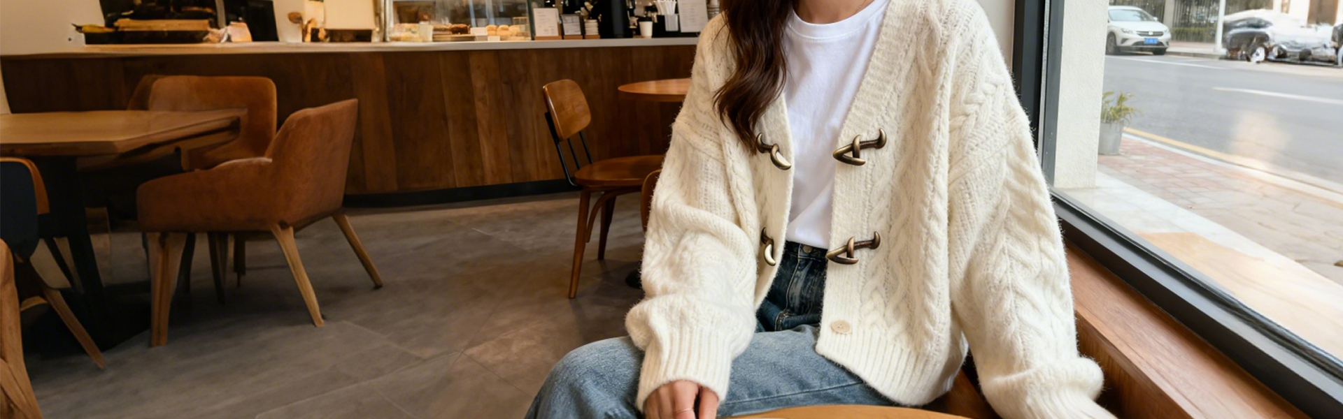 고품질 가성비 온라인 쇼핑몰