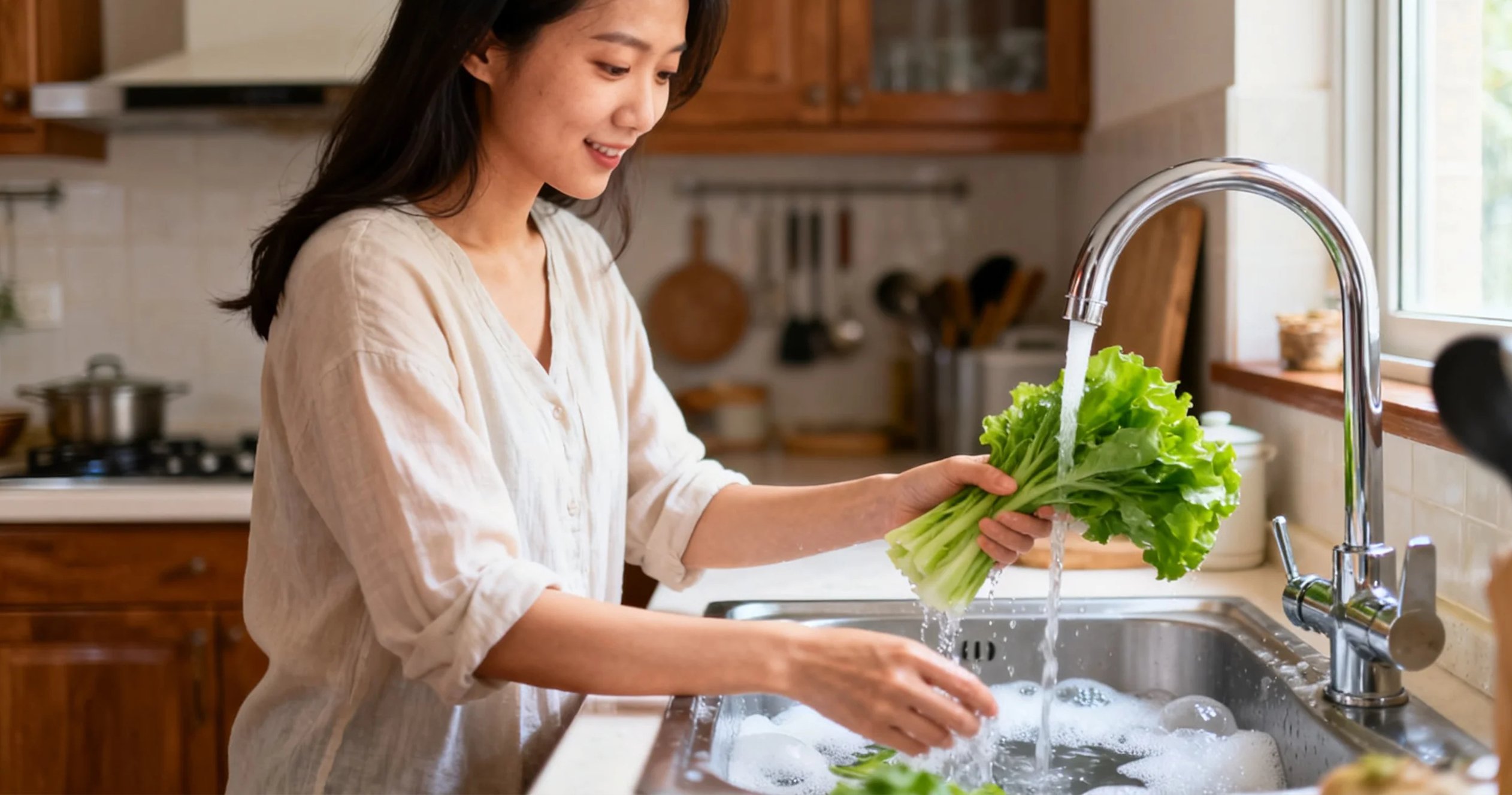 온라인쇼핑센터