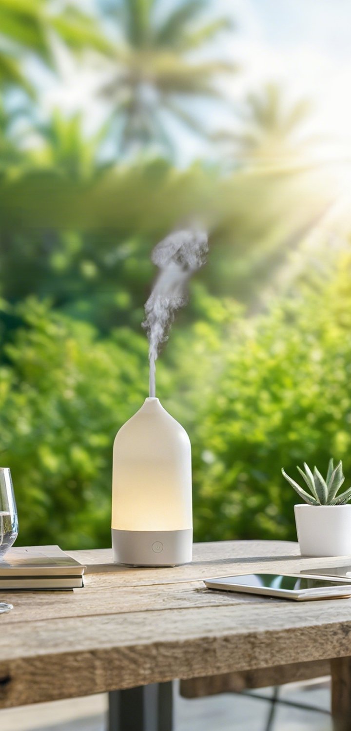 Kvalitní nářadí pro vaši zahradu – Široký výběr online,Elektrické nářadí pro profesionály i domácí kutily – Nakupujte online,Moderní domácí spotřebiče – Pohodlí a úspora energie pro váš domov