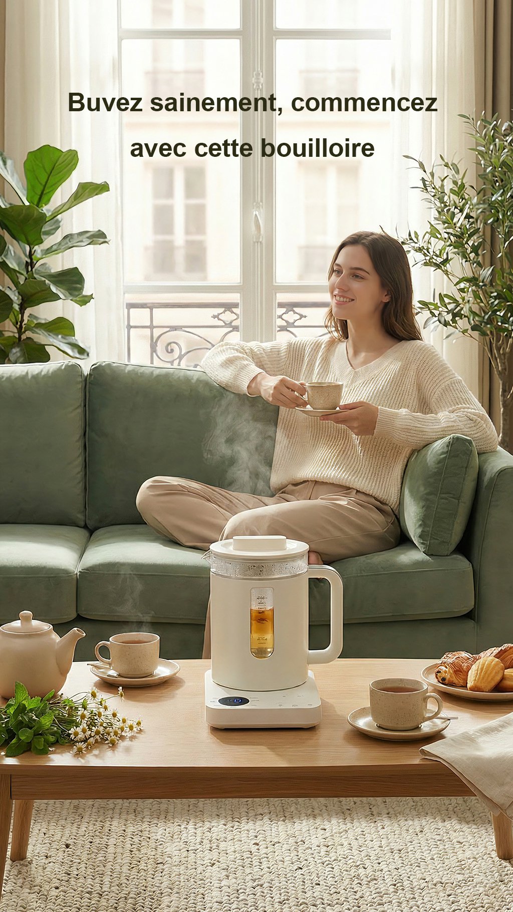 Achetez en ligne des appareils modernes pour la maison à prix réduit,Équipez votre cuisine avec des appareils innovants et pratiques,Outils électriques performants pour bricolage et travaux à domicile