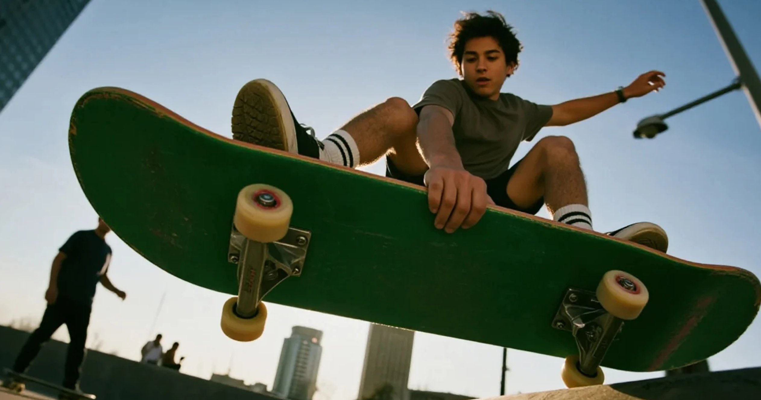 【公式】オンラインショップ