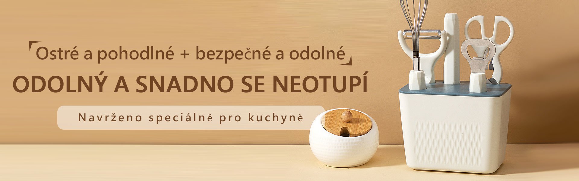 Online nákupní centrum