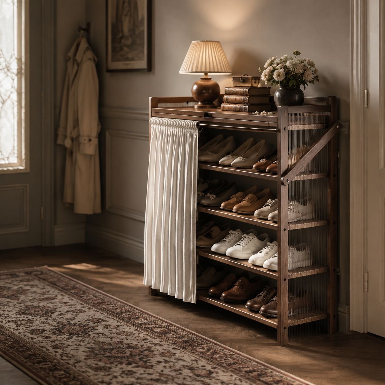 Furniture