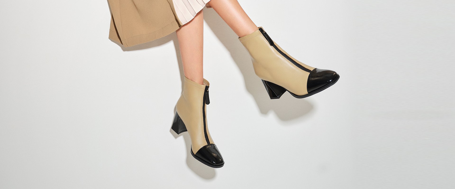 Online shopping mall