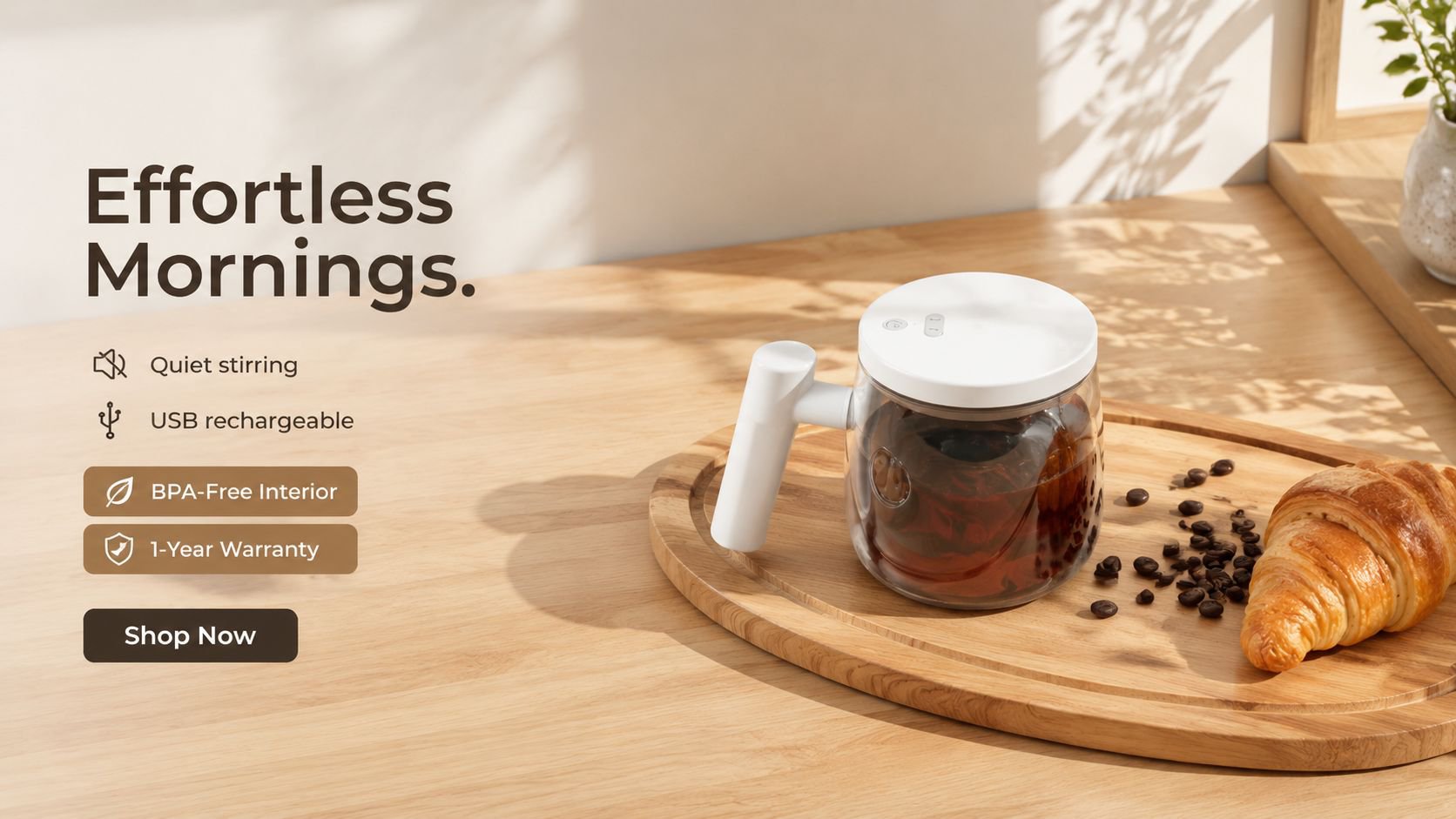 Online Store