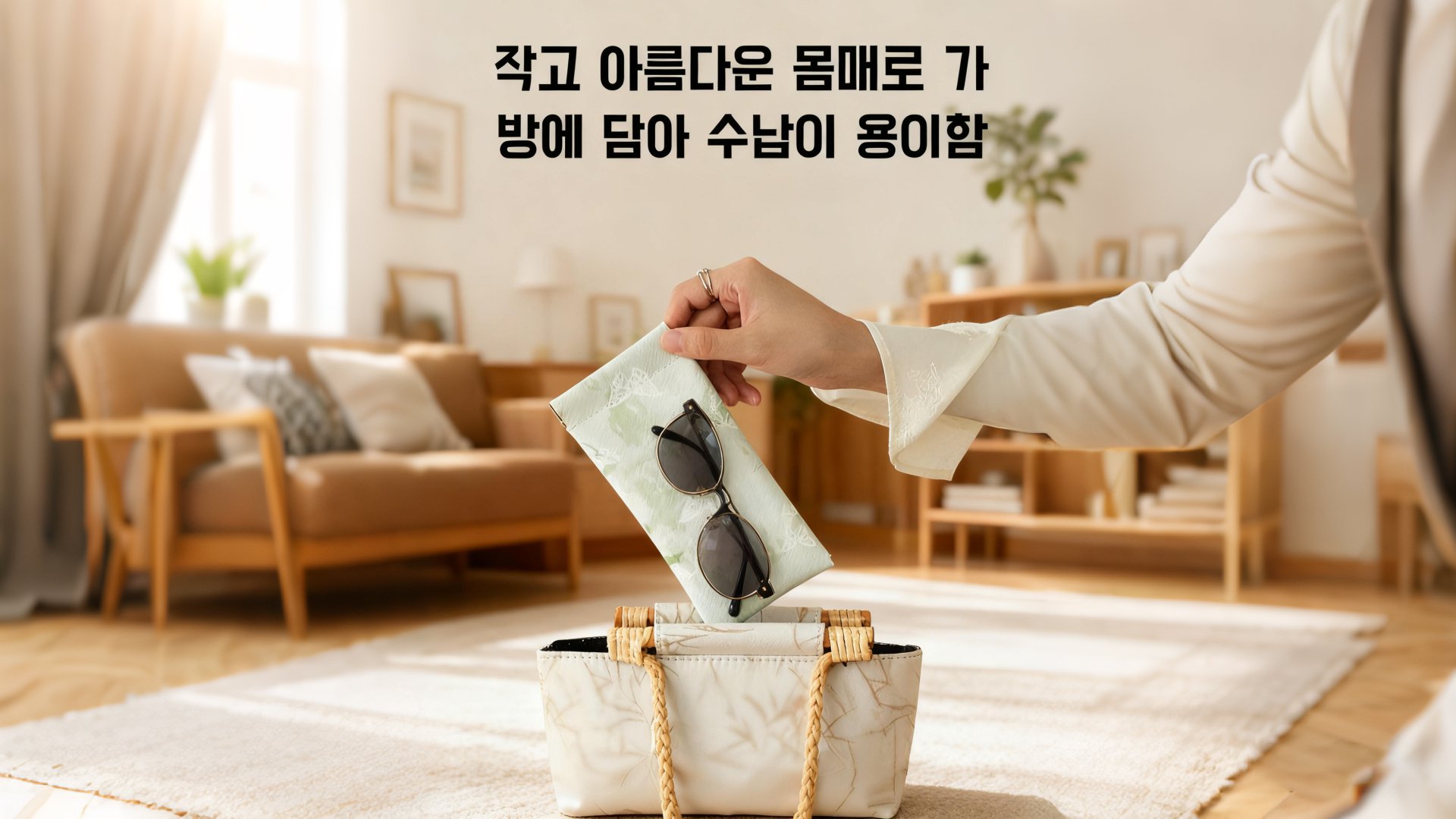 최신 트렌드 상품 한눈에! 빠른 해외직구 추천,실용적인 생활용품 모음전 – 집안 필수템 바로 구매,주방을 위한 베스트 아이템! 요리생활 업그레이드