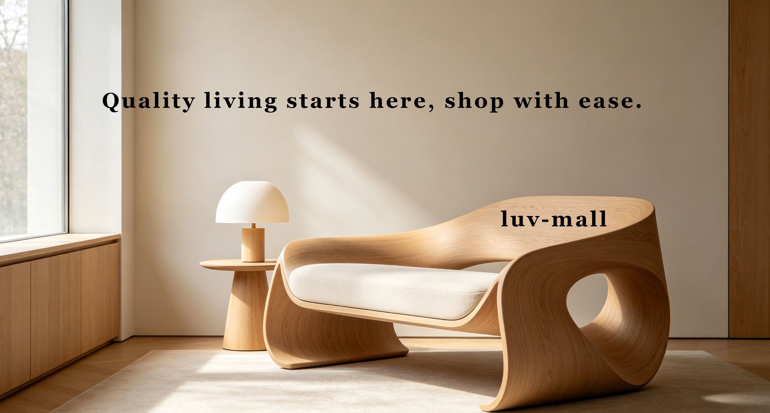 luv-mall.com