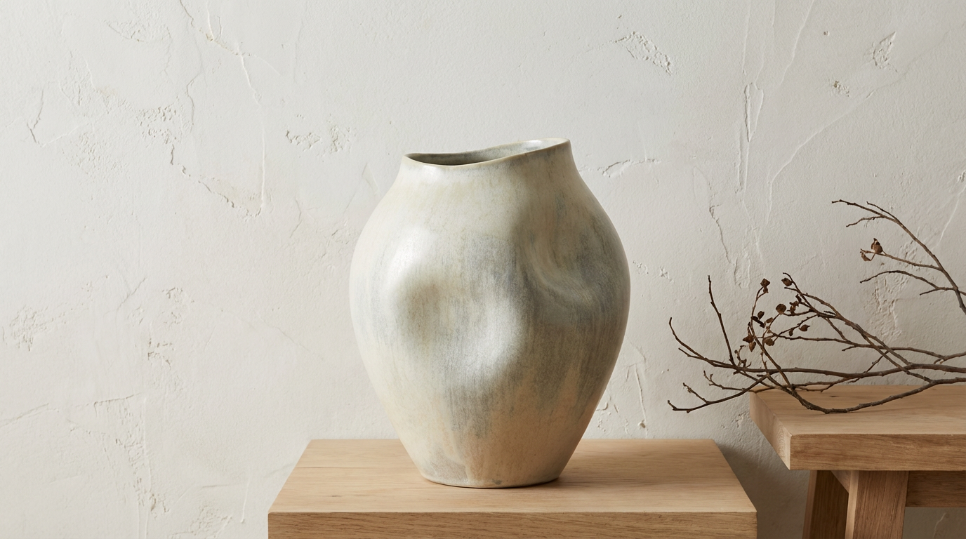 d9uqtijdmshr2.cloudfront.net