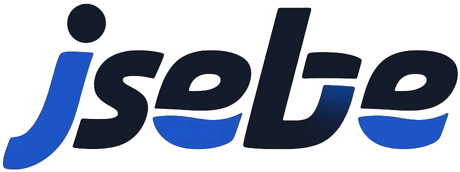Online Store